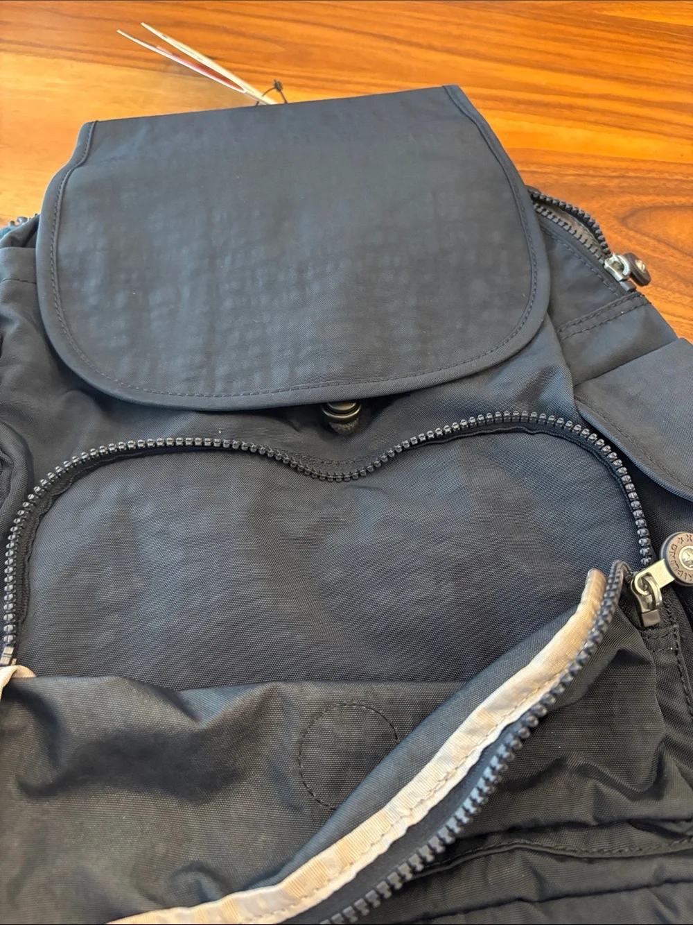 N/A nwt new
